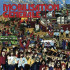 MOBILISATION GENERALE