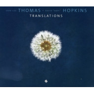 TRANSLATIONS
