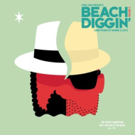 BEACH DIGGIN' VOL.3