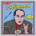 CHEBRAN - FRENCH BOOGIE 1980-1985