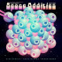 SPACE ODDITIES 1972-1982