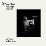 NOTRE SILENCE