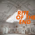 RITE OF THE END