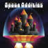 SPACE ODDITIES 1970-82