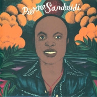LE TROUBADOUR DE LA SAVANE 1978/1982