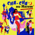 CHA CHA AU HAREM - ORIENTICA - FRANCE 1960-1964