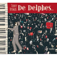 DE DELPHES