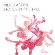 SHAPES OF THE FALL