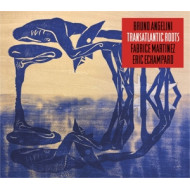 TRANSATLANTIC ROOTS