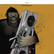 RADIO APE