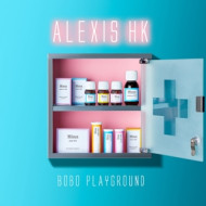 BOBO PLAYGROUND