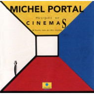 CINEMA'S
