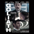 GOLIATH
