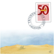 TRIANON 2020 - LES 50 ANS