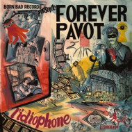 L'IDIOPHONE