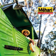 MEHARI