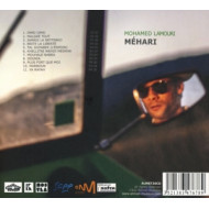 MEHARI
