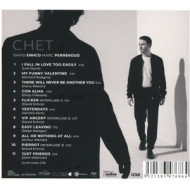 CHET