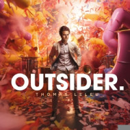 OUTSIDER