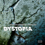 DYSTOPIA