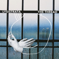 THREAD