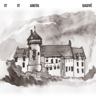 SAUVE