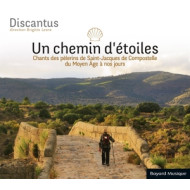 UN CHEMIN DETOILES