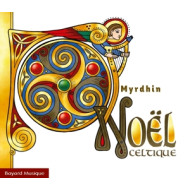 NOEL CELTIQUE