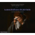LAMENTATIONS DE JEREMIE