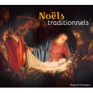 NOELS TRADITIONNELS