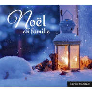 NOEL EN FAMILLE