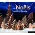 LES NOELS DE MON ENFANCE