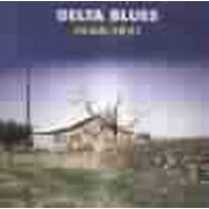 DELTA BLUES -36TR-