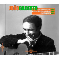 CHEGA DE SAUDADE 1959
