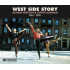 WEST SIDE STORY