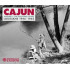CAJUN VOL. 2. THE POST WAR YEARS-LOUISIANE 1946-1962
