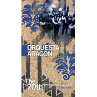 70TH ANNIVERSARY ALBUM 1939-2009