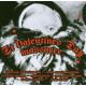 ST. VALENTINES DAY MASSAC<br/><h5>Megjelenés: 2006-01-16</h5>