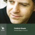 NICOLAS STAVY EN CONCERT