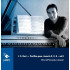 PARTITAS POUR CLAVECIN 2