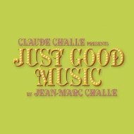 JUST GOOD MUSIC -39TR-