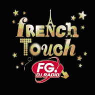 FRENCH TOUCH-FG DJ RADIO