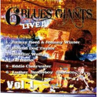 6 BLUES GIANTS LIVE 1