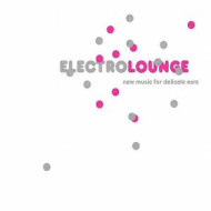 ELECTRO LOUNGE