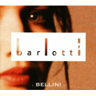 BARLOTTI-BELLINI