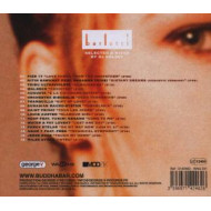 BARLOTTI-BELLINI