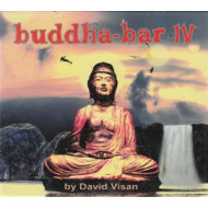 BUDDHA BAR 4