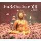 BUDDHA BAR XII<br/><h5>Megjelenés: 2010-04-08</h5>