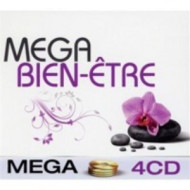 MEGA BIEN-ETRE
