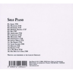 A VERY CHILLY CHRISTMAS